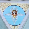 2011_44_mb_uoc_kosiw_stspp_20_pend angel